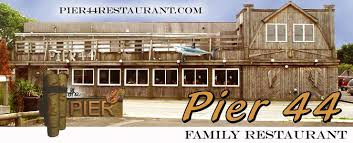Pier 44 Restaurant Babylon New York Ny Home Page Family Restaurant And Bar Family Restaurants Babylon House Styles