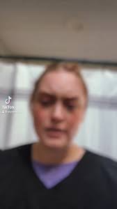 Alyssa Kish (@alyssakish6)'s videos with original sound