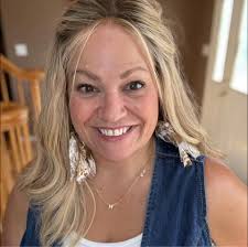 Mild obstructive sleep apnea treatment options for fib