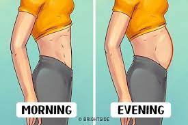 Namun bagaimana jika hamil 4 bulan perut masih lembek? Hamil 4 Bulan Bangun Tidur Perut Kempes