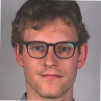 30+ "Edgar Pierre" profiles