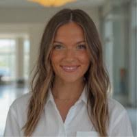 80+ "Abigail Huff" profiles