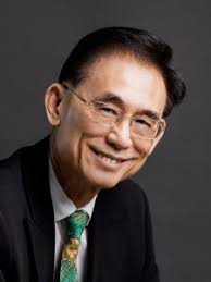 IEO Candidates Finalised