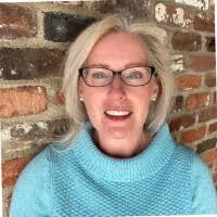 30+ "Clark-murray" profiles