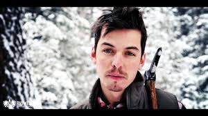 Rap Chronicle Revisited: An Interview with GRIEVES