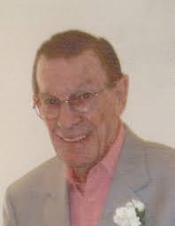 William "Bill" O'Leary Obituary