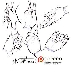 We did not find results for: Hands Reference Sheet 9 Kibbitzer On Patreon Hand Reference Hand Drawing Reference Drawings