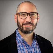 Introducing Dual-Hemisphere Cognitive Control Architecture for Governed  Autonomy