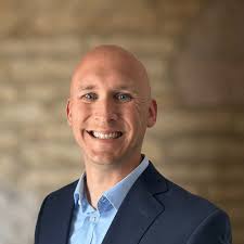 People — Victory Sales