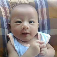 We did not find results for: Weng Li Sdn Bhd Home Facebook