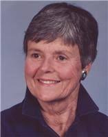 Mary Kanas Obituary (1928