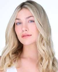 Taylor Swift: The Man (Music Video 2020)