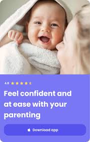 Lullabies and music for baby sleep: The soothing power of sound