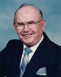 Obituary information for Otis Eugene Tucker