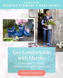 Enjoy these top rewards and special benefits when you use the credit card: Easy Spirit Comfortable Shoes For Women