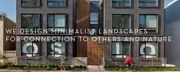 Maybe you would like to learn more about one of these? Loch Collective Landscape Architecture Design Annapolis Md