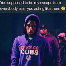 30 Best Nba Youngboy Quotes Rapper Quotes Gangsta Quotes Nba Quotes