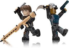 See the best & latest phantom forces codes 2020 on iscoupon.com. Amazon Com Roblox Action Collection Phantom Forces Game Pack Includes Exclusive Virtual Item Toys Games
