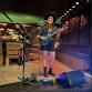 Echo Rose Rising Live at Ambiente event image