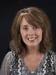 carolyn-evans-look-for-likely-activities-as-retirement-nears