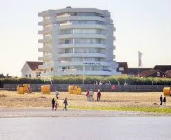 Wohnungen mieten in wilhelmshavens stadtteilen die ca. 2 Zimmer Wohnung Zum Verkauf Cuxhavener Strasse 98 27476 Cuxhaven Cuxhaven Kreis Mapio Net