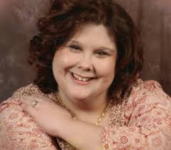 Obituary information for Jael Ruth Rainbolt