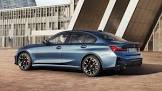 BMW-3