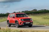 JEEP-RENEGADE