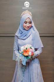 Koleksi baju pengantin songket paling trending 2018. Koleksi Baju Pengantin Songket Paling Trending 2018 Sweetpictures