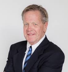 David Knisley's Instagram, Twitter & Facebook