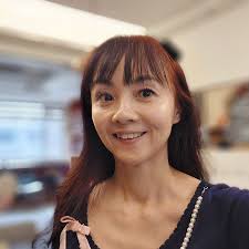 郭侑玫（Lisa Kuo）