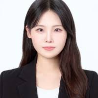 1100+ "Eunjin" profiles
