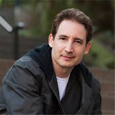 Episode 31: Brian Greene
