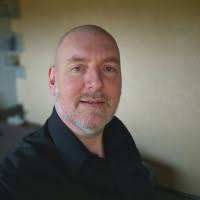 30+ "Marc Ott" profiles