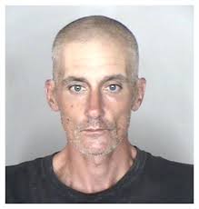 1985 Arson Fire at York White Rose Restaurant and Lounge in York,  Pennsylvania