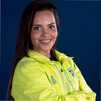 60+ "Michelle Pedroza" profiles