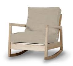 Ikea Zitbankhoes Voor Lillberg Zitbankhoes Lillberg Van De Collectie Living Stof 104 87