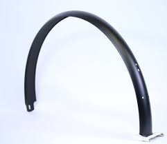 Gazelle Schutzblech Hinten 28 Zoll 60mm Puurnl Schw Kaufen Bei Hbs