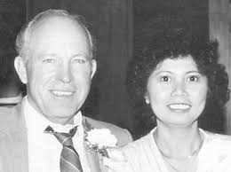 Clyde Lee Daugherty, 80, Clarkston