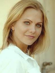 Scrubs" My First Step (TV Episode 2002)