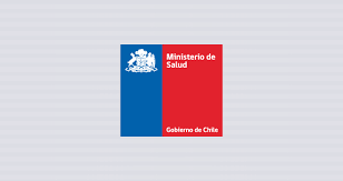 La salud mental es fundamental para el buen desarrollo de todas las personas, para acceder a consejos e información útil al respecto, hacé click aquí. Ministerio De Salud Informa Ministerio De Salud Gobierno De Chile