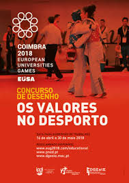 Preto carro conceito desenho desporto download do wallpaper. Concurso De Desenho Os Valores No Desporto 1Âº Ceb Dgeste