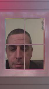 #filter #cops #running #house #fun #houseoffun #tiktok #filterfun #fyp  #foryoupage #foryourpage #tiktokuk #foryoupages #foryoupage❤️❤️