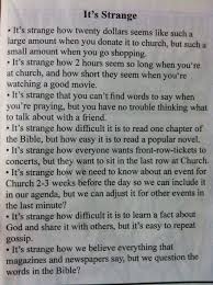 Pin By Hali Baird On Words Of Wisdom In 2020 Words Of Wisdom Bible Quotes Go Shopping