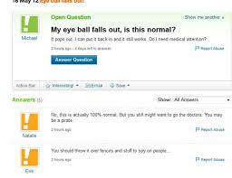 The Best Yahoo Answers To The Questions You Would Be Too Embarrassed To Ask Yahoo Answers Funny Funny Yahoo Questions Funny Picture Quotes