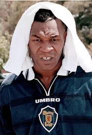 Great meeting the legend