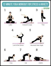 Pin On Yoga