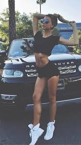 How to set a goal wallpaper for an android device? Phone Backgrounds Range Rover Lockscreens