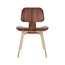 21 Best Mid Century Modern Dining Chairs Mid Decco Midcentury Modern Dining Chairs Eames Molded Plywood Dining Chair Modern Dining Chairs