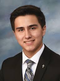 Hendricken's Top 10 display all-encompassing excellence